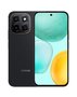 Смартфон Honor X6c 6/128Gb Black